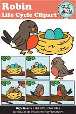 Unveiling the Life and Times of Robin Weigert's Partner