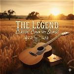 Unveiling the Life of a Country Legend: the George Strait Autobiography