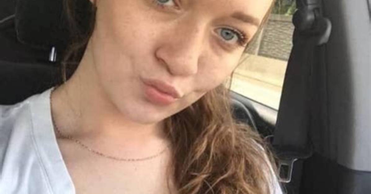 Unveiling the Life of Abby Shivner Dawn: a Journey of Passion and Purpose