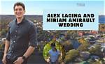 Unveiling the Life of Alex Lagina: a Treasure Hunter's Journey
