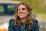 Unveiling the Life of Alexandra Breckenridge's Husband