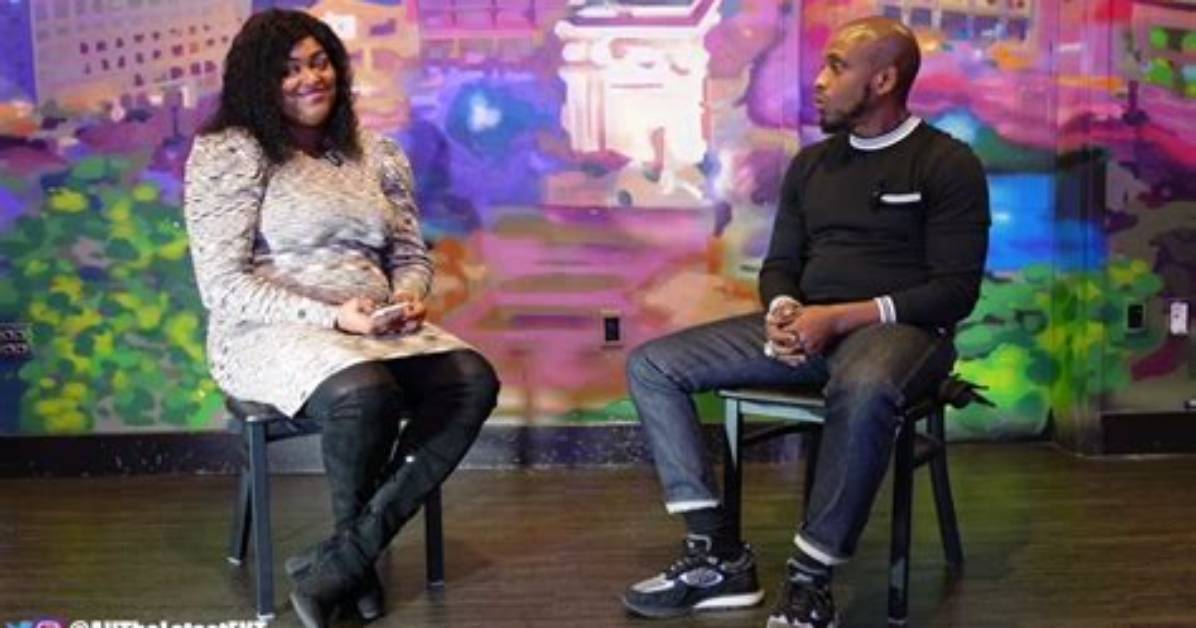 Unveiling the Life of Ali Siddiq's Wife