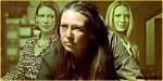 Unveiling the Life of Anna Torv's Son