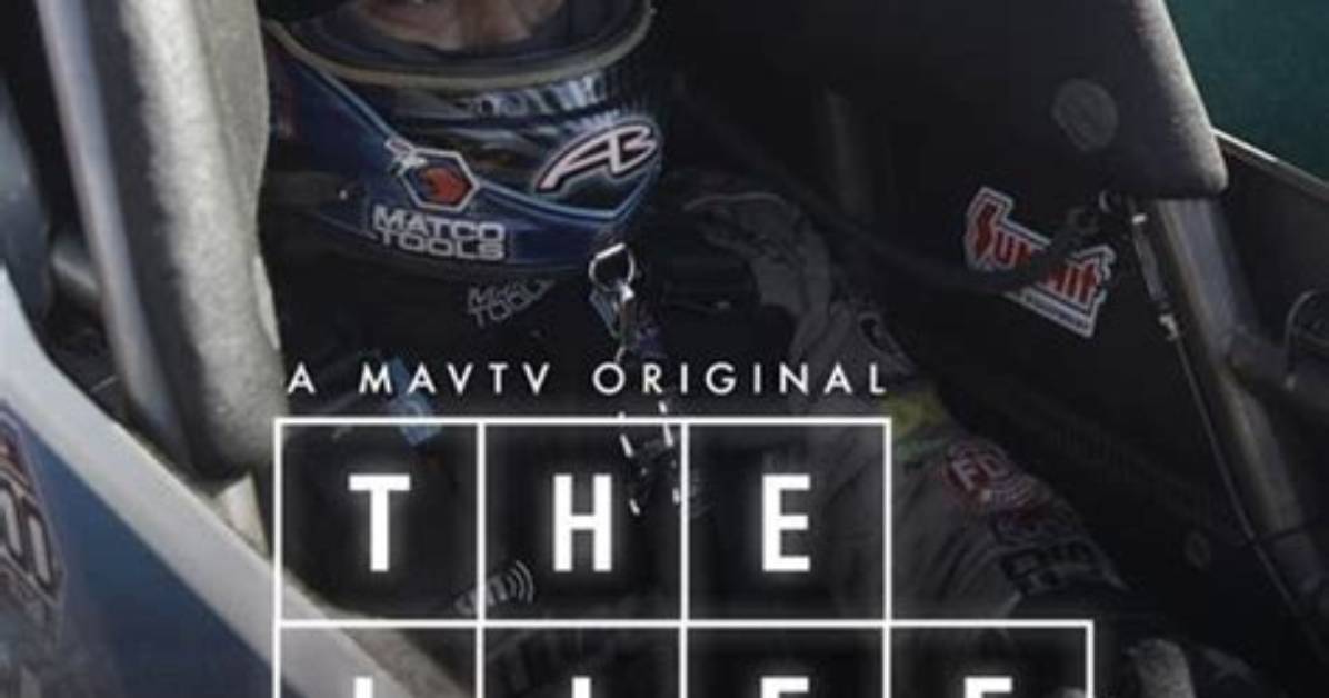 Unveiling the Life of Antron Brown's Wife: a Journey Beyond the Racetrack