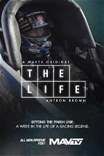 Unveiling the Life of Antron Brown's Wife: a Journey Beyond the Racetrack