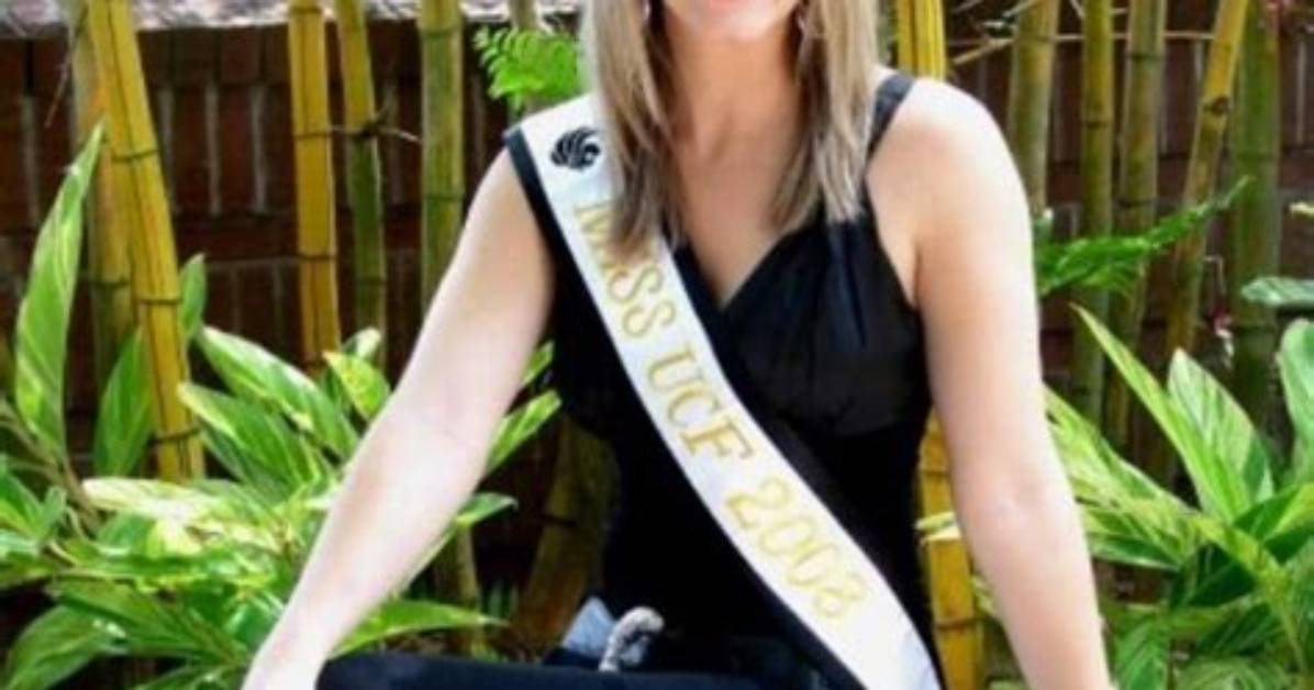 Unveiling the Life of Audra Martin's Husband