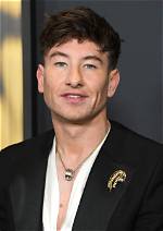 Unveiling the Life of Barry Keoghan's Dad: a Journey Through Family and Legacy