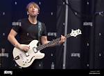 Unveiling the Life of Ben Mckee's Wife: a Journey of Love and Partnership