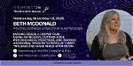 Unveiling the Life of Beth Mcdonald: a Comprehensive Bio