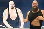 Unveiling the Life of Big Show's Daughter: a Journey Beyond the Ring
