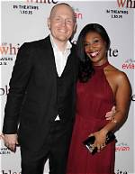 Unveiling the Life of Bill Burr's Wife: a Journey Beyond the Spotlight