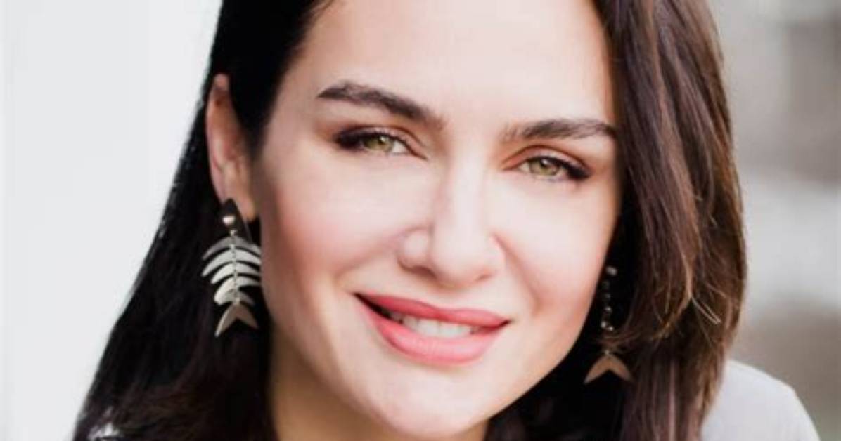 Unveiling the Life of Birce Akalay's Husband: the Man Behind the Star