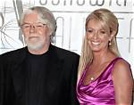 Unveiling the Life of Bob Seger's Wife: a Journey of Love and Support