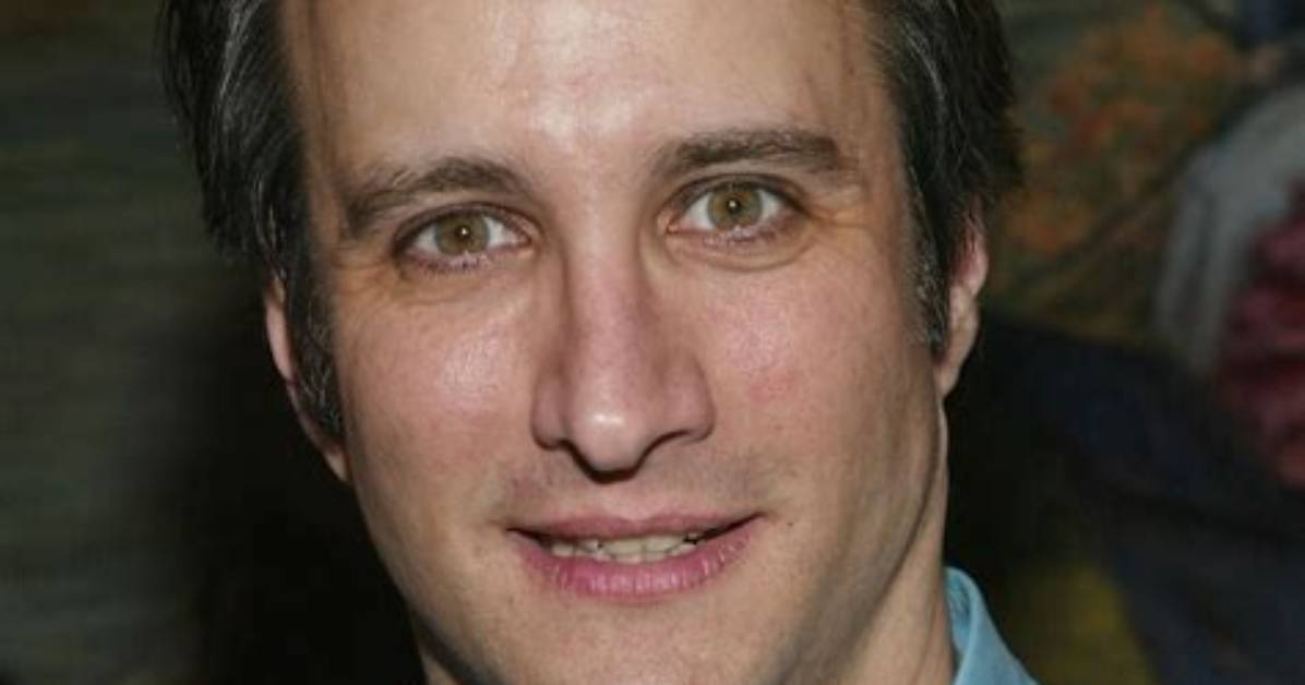 Unveiling the Life of Bronson Pinchot's Wife: Love Beyond the Spotlight
