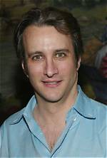 Unveiling the Life of Bronson Pinchot's Wife: Love Beyond the Spotlight