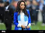 Unveiling the Life of Carla Higgs Kompany's Mother