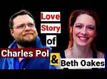 Unveiling the Life of Charles Pol: a Deep Dive into His Journey