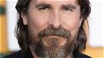 Unveiling the Life of Christian Bale's Wife: a Journey of Love and Support