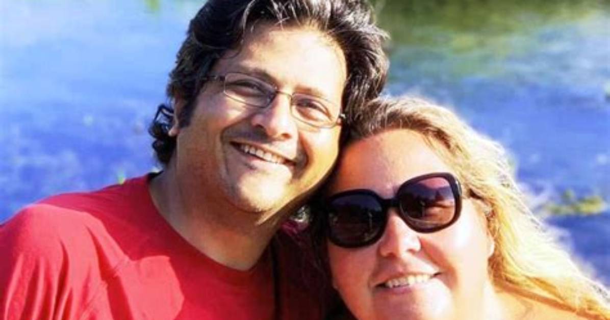 Unveiling the Life of Christine Dawood: Wife of the Enigmatic Shahzada Dawood