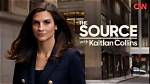Unveiling the Life of Cnn's Kaitlan Collins and Her Husband