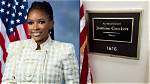 Unveiling the Life of Congresswoman Jasmine Crockett's Husband