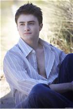 Unveiling the Life of Daniel Radcliffe at Age 12