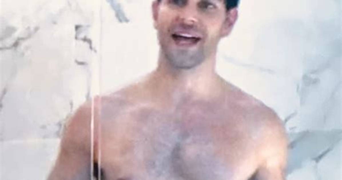 Unveiling the Life of David Giuntoli's Wife: a Journey of Love and Partnership