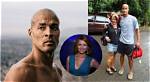 Unveiling the Life of David Goggins' Spouse: a Journey of Love and Support