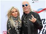 Unveiling the Life of Dee Snider's Wife: a Journey Beyond the Spotlight