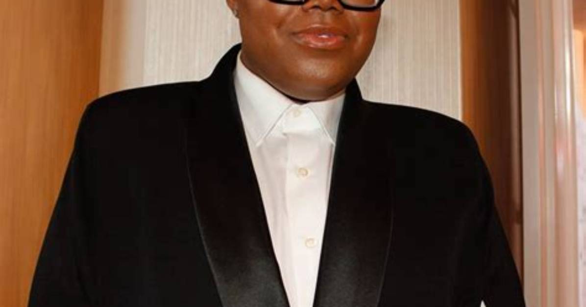 Unveiling the Life of Ej Johnson: a Journey of Style and Resilience
