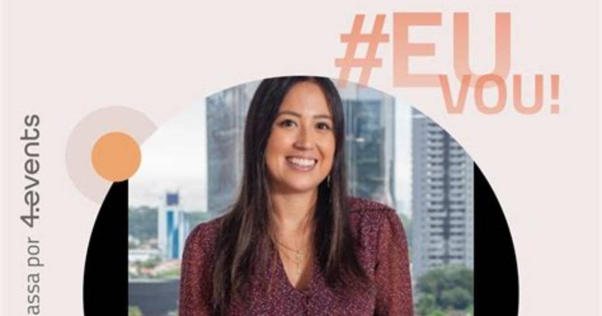 Unveiling the Life of Elizabeth Shie: a Journey Through Passion and Purpose