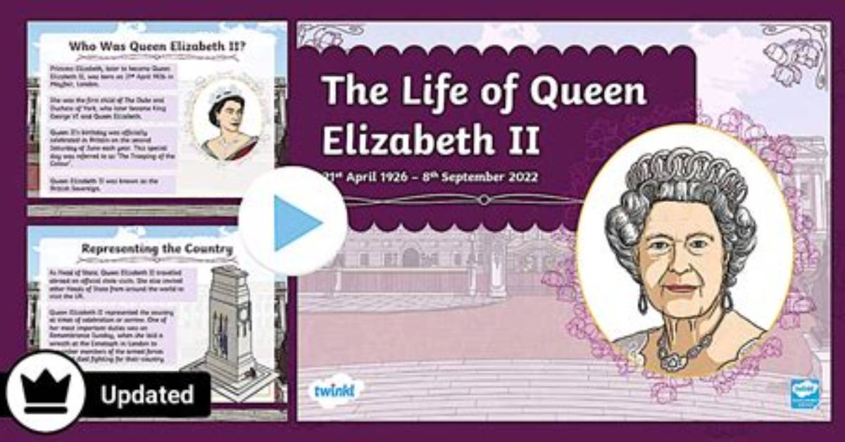 Unveiling the Life of Elizabeth Sue: a Journey Through Her Career and Impact