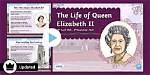 Unveiling the Life of Elizabeth Sue: a Journey Through Her Career and Impact