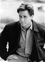 Unveiling the Life of Emilio Estevez's Wife: a Journey of Love and Partnership