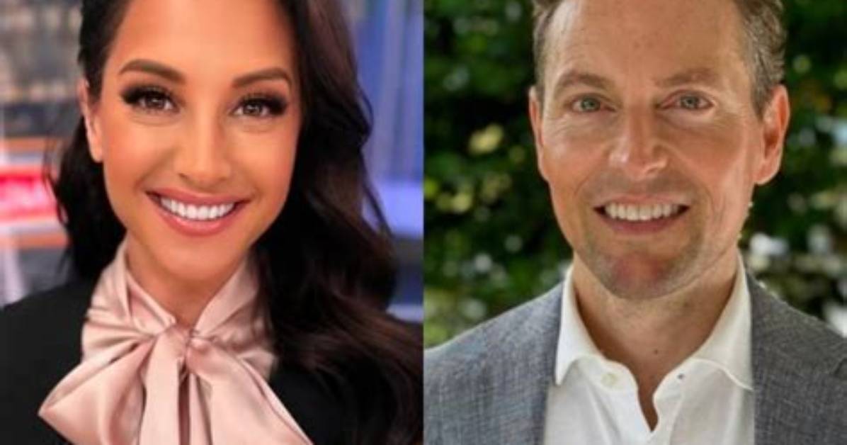 Unveiling the Life of Emily Compagno: Is She Married?