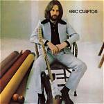 Unveiling the Life of Eric Clapton's Wife Melia
