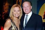 Unveiling the Life of Frank Gifford's First Wife