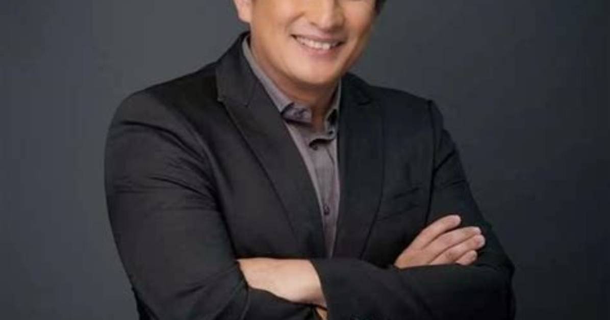 Unveiling the Life of Gary Estrada's Father: a Journey Through Heritage and Legacy