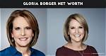 Unveiling the Life of Gloria Borger: Age, Career, and More