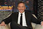 Unveiling the Life of Greg Gutfeld's Wife: a Journey Together