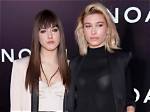 Unveiling the Life of Hailey Bieber's Mother: a Journey of Inspiration