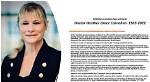 Unveiling the Life of Heather Carnahan: a Journey Through Passion and Purpose