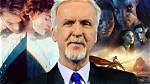 Unveiling the Life of James Cameron's Wife: a Journey Beyond the Screen