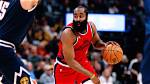 Unveiling the Life of James Harden's Son: a Glimpse into the Future Star