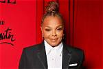 Unveiling the Life of Janet Jackson's Son: a Journey Through Fame and Family