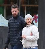 Unveiling the Life of Jason Hoppy's Wife: a Journey Through Love and Challenges