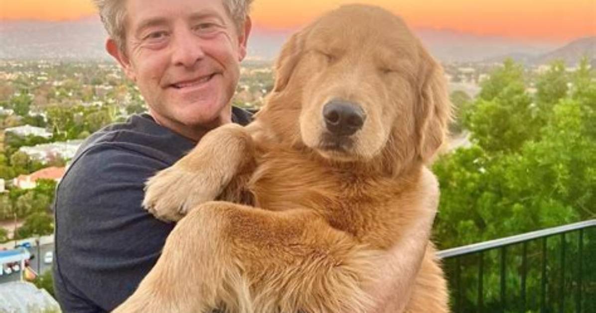 Unveiling the Life of Jason Nash's Wife: a Journey Through Love and Laughter