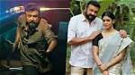 Unveiling the Life of Jayaram Actor's Son: a Journey of Legacy and Talent
