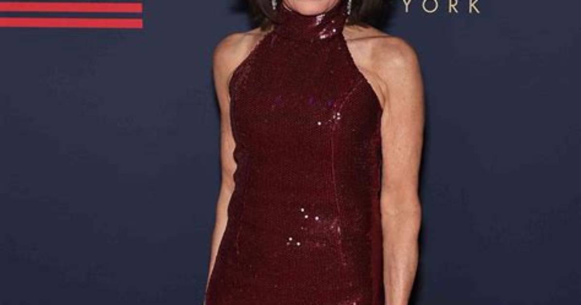 Unveiling the Life of Jeanine Pirro's Husband