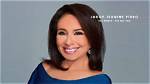 Unveiling the Life of Jeanine Pirro: Who Is Her Partner?